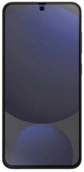 OtterBox Glass für Samsung Galaxy S24 FE