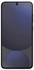 OtterBox Glass für Samsung Galaxy S24 FE