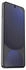 OtterBox Glass für Samsung Galaxy S24 FE