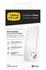 OtterBox Glass für Samsung Galaxy S24 FE