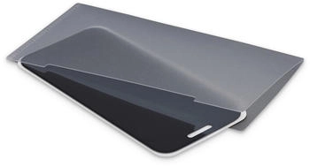 Cellular Line TOP SECRET ECLIPSE Screen Protector für Apple iPhone 16