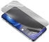 Cellular Line TOP SECRET ECLIPSE Screen Protector für Apple iPhone 16