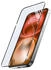 Cellular Line FORTIFIED XTREME GLASS für Apple iPhone 16