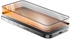 Cellular Line FORTIFIED XTREME GLASS für Apple iPhone 16