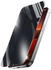 Cellular Line PRIVACY XTREME GLASS für Apple iPhone 16 Pro Max