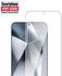 4smarts Second Glass Displayschutz für Samsung Galaxy S24