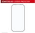 Displex Premium Glass Full Cover für Apple iPhone 16 Plus