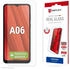 Displex Real Glass für Samsung Galaxy A06