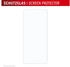 Displex Real Glass für Samsung Galaxy A06
