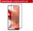 Displex Real Glass 3D Screen Protection für Samsung Galaxy S23 Ultra