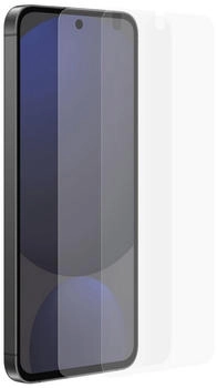 Samsung A/R Screen Protector für Galaxy S24 FE, transparency