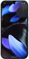 OtterBox 77-95623, OtterBox Premium Glass Google Pixel 9/Pixel 9 Pro - clear