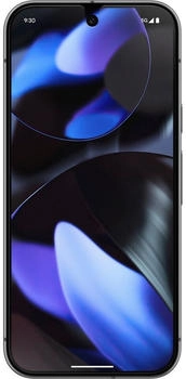 OtterBox Premium Glass für Google Pixel 9/9 Pro