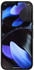 OtterBox Premium Glass für Google Pixel 9/9 Pro