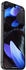 OtterBox Premium Glass für Google Pixel 9/9 Pro