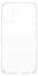 PanzerGlass HardCase Clear iPhone 16 Plus
