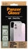 PanzerGlass HardCase Clear iPhone 16 Plus