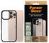 PanzerGlass HardCase Black iPhone 16 Pro Max