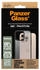 PanzerGlass HardCase Black iPhone 16 Pro Max
