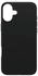PanzerGlass SAFE TPU Case Black iPhone 16 Plus
