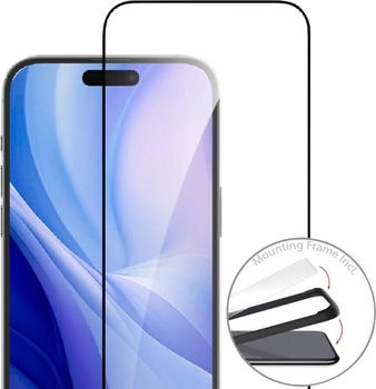 4smarts Second Glass 1St. | Y237673