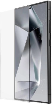 Hama Clear Protect für Galaxy S24 Ultra 1 St. 00222714