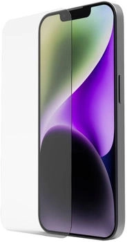 Hama Clear Protect f&uuml;r iPhone 13 Pro Max, iPhone 14 Plus 1 St. 00222707