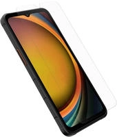 Glass Samsung Galaxy XCover7 - clear - ProPack