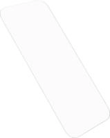 OtterBox 77-96187, OtterBox Premium Glass (1 Stk., Apple iPhone 16 Pro)...