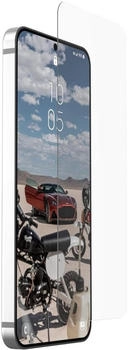 Urban Armor Gear Shield Plus für Galaxy S24+