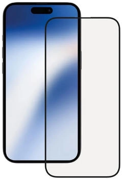 Vivanco 2.5DGLASVVIPH15/15P für iPhone 15