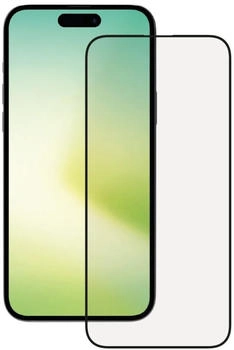 Vivanco 2.5DGLASVVIPH15PL f&uuml;r iPhone 15 Plus