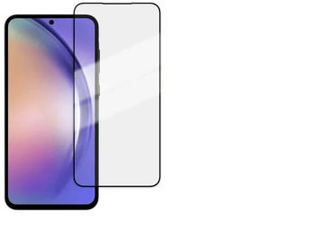 Vivanco 2.5DGLASVVSGA555G f&uuml;r Galaxy A55 5G