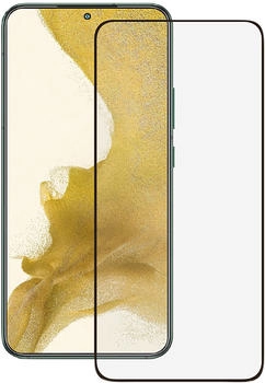 Vivanco 2.5DGLASVVSGS22P f&uuml;r Samsung Galaxy S22+, Samsung Galaxy S23+