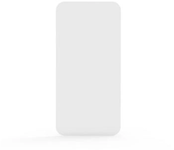 Hama Displayschutz für iPhone 14 Pro Max