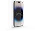 Hama Displayschutz für iPhone 14 Pro Max