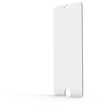 Hama Displayschutz für iPhone 7/8/SE20/22