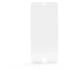 Hama Displayschutz für iPhone 7/8/SE20/22