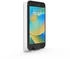 Hama Displayschutz für iPhone 7/8/SE20/22