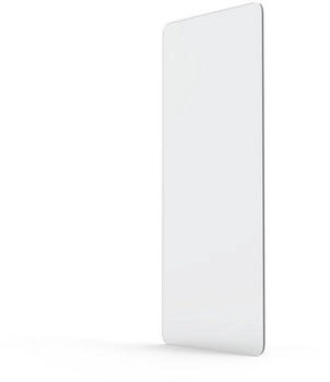 Hama Displayschutz für S23 FE/A54 5G