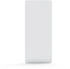 Hama Displayschutz für S23 FE/A54 5G