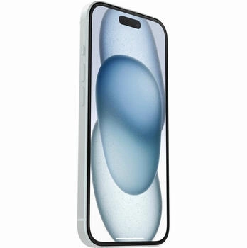 OtterBox Displayschutzfolie Premium Glass Antimicrobial f&uuml;r Appel iPhone 13, Appel iPhone 13 Pro, Appel iPhone 14