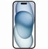 OtterBox Displayschutzfolie Premium Glass Antimicrobial für Appel iPhone 13, Appel iPhone 13 Pro, Appel iPhone 14