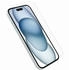 OtterBox Displayschutzfolie Premium Glass Antimicrobial für Appel iPhone 13, Appel iPhone 13 Pro, Appel iPhone 14