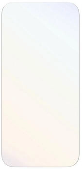 OtterBox Premium Pro Glass Blue Light Guard für Apple iPhone 16 Pro Max