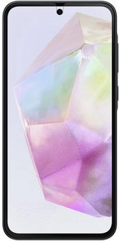 OtterBox Glass für Samsung Galaxy A35 5G
