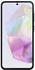 OtterBox Glass für Samsung Galaxy A35 5G