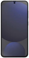 Otterbox 77-97116, Otterbox Premium Displayschutzglas Samsung Galaxy S24 FE 1...