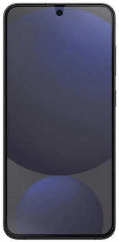 OtterBox Premium Glass für Samsung Galaxy S24 FE