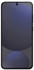 OtterBox Premium Glass für Samsung Galaxy S24 FE